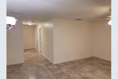 106 Marsh Street #A+B, Sebastian, FL 32958 - Photo 11