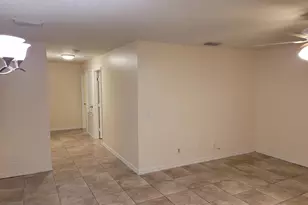 106 Marsh St, Sebastian, FL 32958 - Photo 11