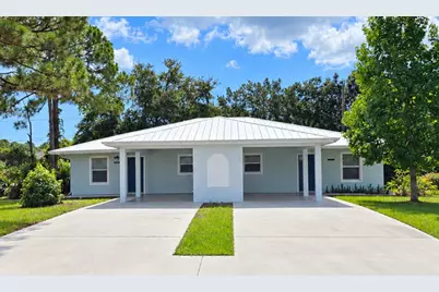 106 Marsh Street #A+B, Sebastian, FL 32958 - Photo 3