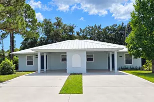 106 Marsh St, Sebastian, FL 32958 - Photo 3