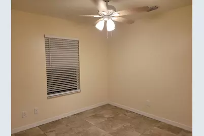 106 Marsh Street #A+B, Sebastian, FL 32958 - Photo 15