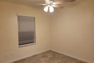 106 Marsh St, Sebastian, FL 32958 - Photo 15