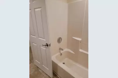 106 Marsh Street #A+B, Sebastian, FL 32958 - Photo 13