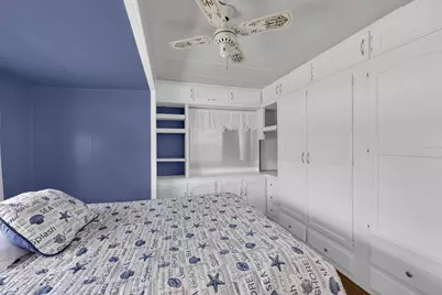 12350 SE 138th Boulevard, Okeechobee, FL 34974 - Photo 29
