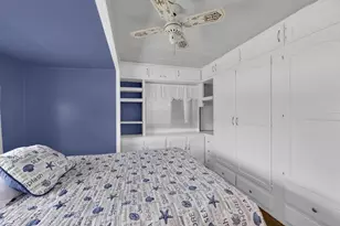12350 SE 138th Blvd, Okeechobee, FL 34974 - Photo 29