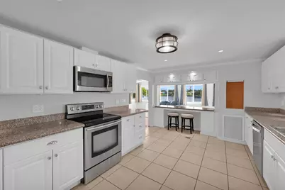 12350 SE 138th Boulevard, Okeechobee, FL 34974 - Photo 15