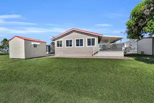 12350 SE 138th Blvd, Okeechobee, FL 34974 - Photo 33