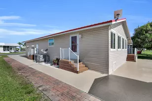 12350 SE 138th Blvd, Okeechobee, FL 34974 - Photo 35