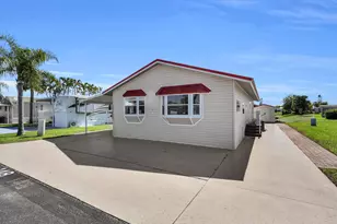 12350 SE 138th Blvd, Okeechobee, FL 34974 - Photo 3
