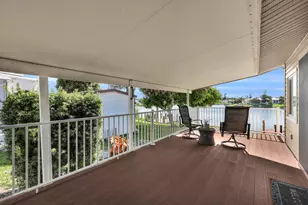 12350 SE 138th Blvd, Okeechobee, FL 34974 - Photo 5