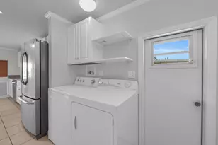 12350 SE 138th Blvd, Okeechobee, FL 34974 - Photo 17