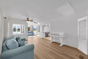 12350 SE 138th Blvd, Okeechobee, FL 34974 - Photo 21