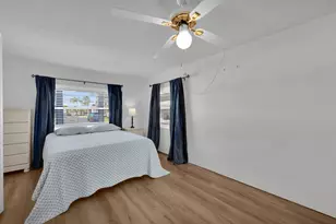 12350 SE 138th Blvd, Okeechobee, FL 34974 - Photo 23