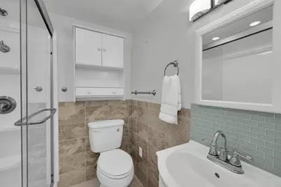 12350 SE 138th Boulevard, Okeechobee, FL 34974 - Photo 31