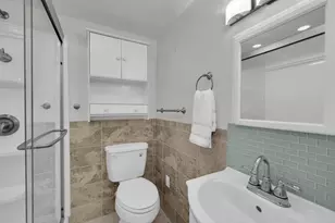12350 SE 138th Blvd, Okeechobee, FL 34974 - Photo 31