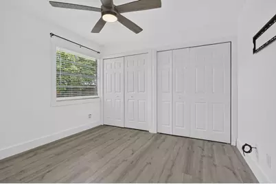 2523 Doral Way, Riviera Beach, FL 33407 - Photo 21