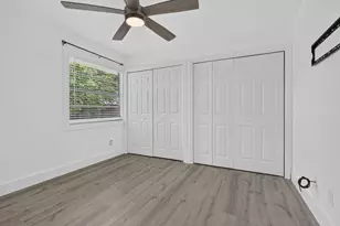 2523 Doral Way, Riviera Beach, FL 33407 - Photo 21