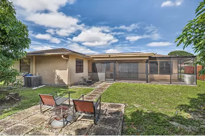 2523 Doral Way, Riviera Beach, FL 33407 - Photo 41