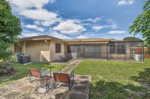 2523 Doral Way, Riviera Beach, FL 33407 - Photo 41