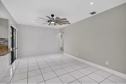 2523 Doral Way, Riviera Beach, FL 33407 - Photo 35