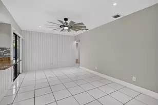 2523 Doral Way, Riviera Beach, FL 33407 - Photo 35