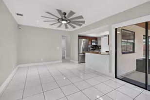 2523 Doral Way, Riviera Beach, FL 33407 - Photo 15