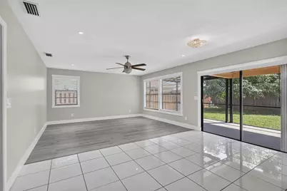 2523 Doral Way, Riviera Beach, FL 33407 - Photo 7