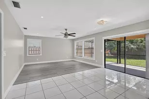 2523 Doral Way, Riviera Beach, FL 33407 - Photo 7