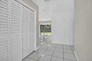 2523 Doral Way, Riviera Beach, FL 33407 - Photo 5