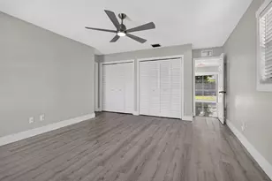 2523 Doral Way, Riviera Beach, FL 33407 - Photo 9