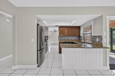 2523 Doral Way, Riviera Beach, FL 33407 - Photo 33