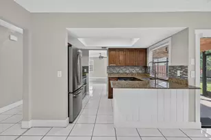 2523 Doral Way, Riviera Beach, FL 33407 - Photo 33