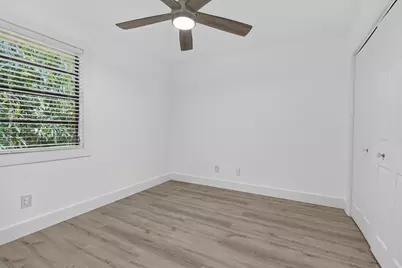 2523 Doral Way, Riviera Beach, FL 33407 - Photo 17