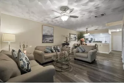9240 NW 14th Street #Unit 270, Pembroke Pines, FL 33024 - Photo 7
