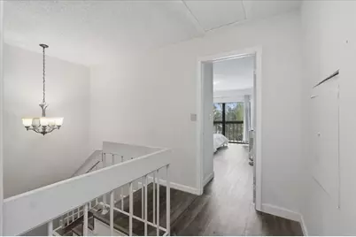9240 NW 14th Street #Unit 270, Pembroke Pines, FL 33024 - Photo 13