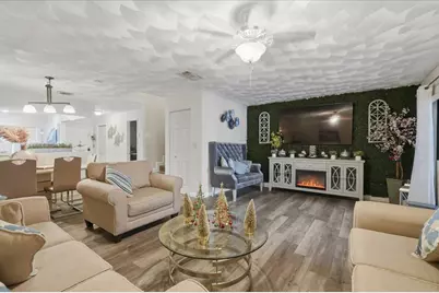 9240 NW 14th Street #Unit 270, Pembroke Pines, FL 33024 - Photo 9