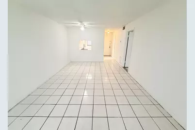2800 NW 56th Avenue #F201, Lauderhill, FL 33313 - Photo 5