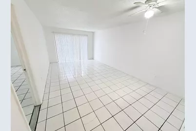 2800 NW 56th Avenue #F201, Lauderhill, FL 33313 - Photo 3
