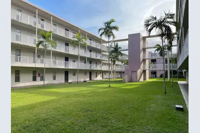 2800 NW 56th Avenue #F201, Lauderhill, FL 33313 - Photo 13
