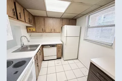 2800 NW 56th Avenue #F201, Lauderhill, FL 33313 - Photo 1