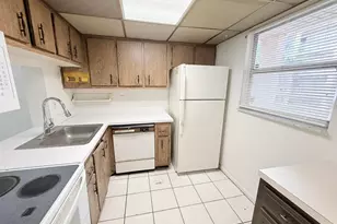 2800 NW 56th Ave, Lauderhill, FL 33313 - Photo 1
