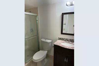 2845 SW 22nd Avenue #2010, Delray Beach, FL 33445 - Photo 11