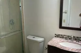 2845 SW 22nd Ave, Delray Beach, FL 33445 - Photo 11
