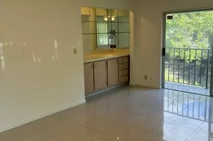 2845 SW 22nd Ave, Delray Beach, FL 33445 - Photo 3