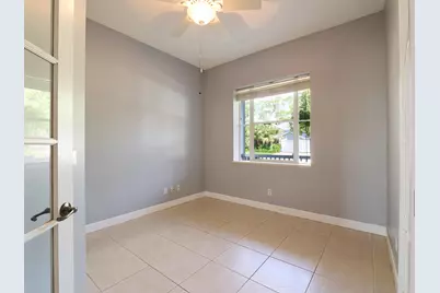 615 NE Canoe Park Circle, Port Saint Lucie, FL 34983 - Photo 17