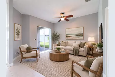 615 NE Canoe Park Circle, Port Saint Lucie, FL 34983 - Photo 7