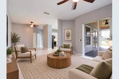 615 NE Canoe Park Circle, Port Saint Lucie, FL 34983 - Photo 9