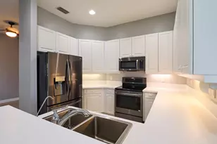 615 NE Canoe Park Cir, Port Saint Lucie, FL 34983 - Photo 13