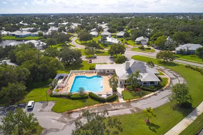 615 NE Canoe Park Circle, Port Saint Lucie, FL 34983 - Photo 47
