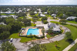 615 NE Canoe Park Cir, Port Saint Lucie, FL 34983 - Photo 47